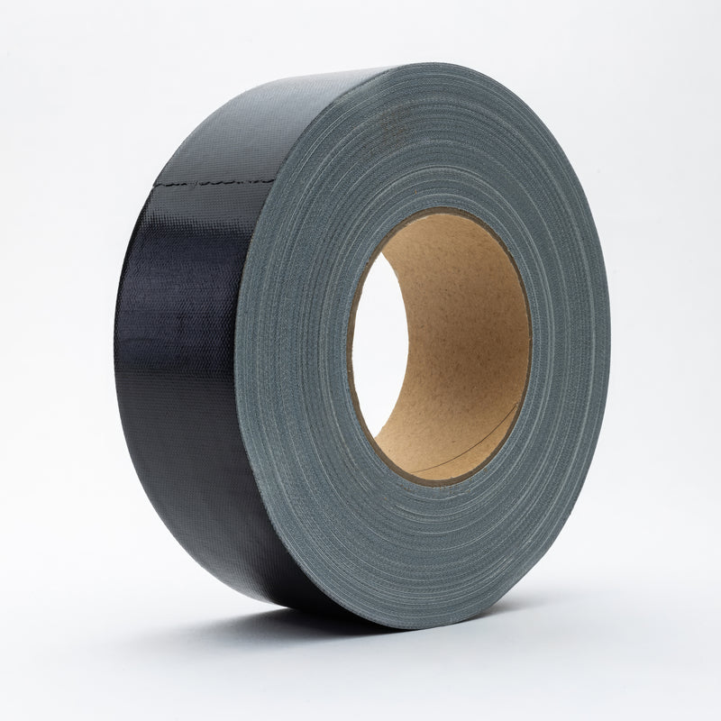 MegaTape mct 300 gaffer tape 50/50