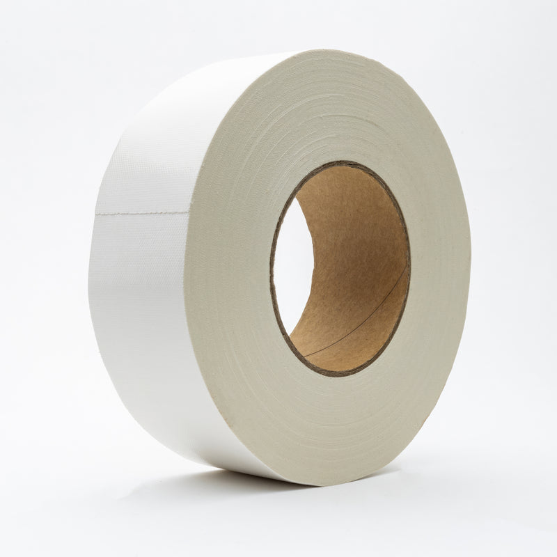 MegaTape mct 300 gaffer tape 50/50