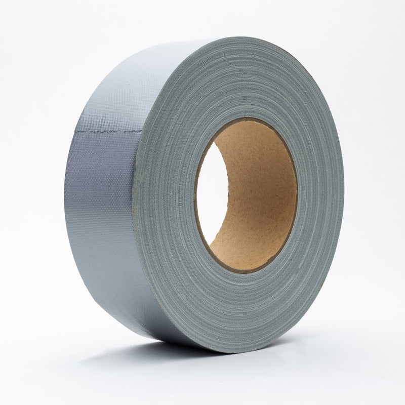 MegaTape mct 300 gaffer tape 50/50