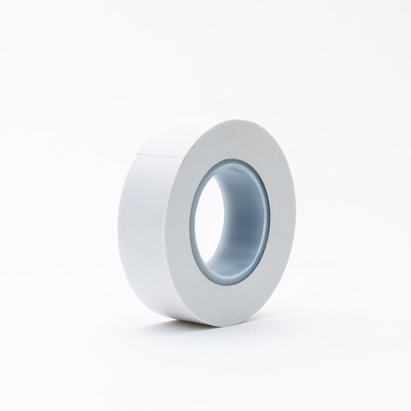 MegaTape UT7 PVC tape 15/10