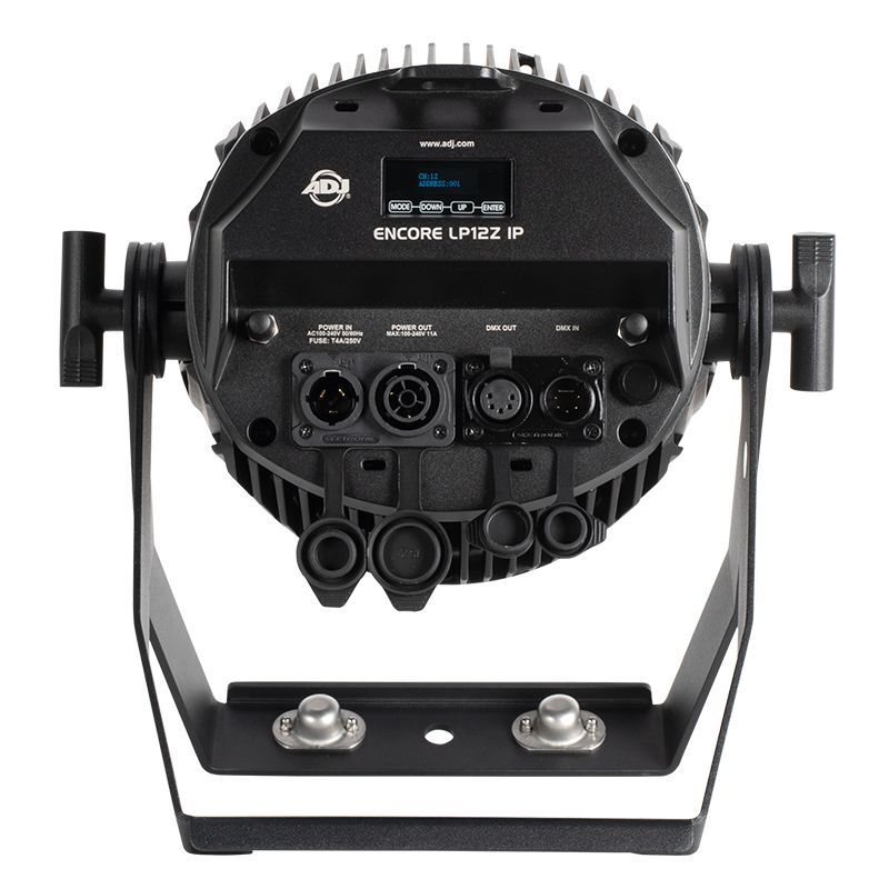 ENCORE LP12Z IP