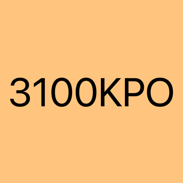 300S CW, WW