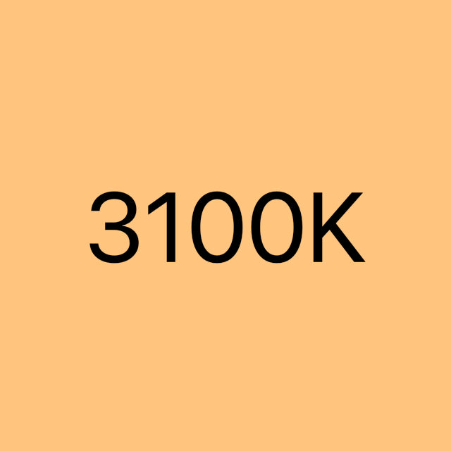 300S CW, WW