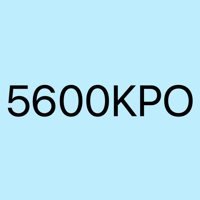 300S CW, WW