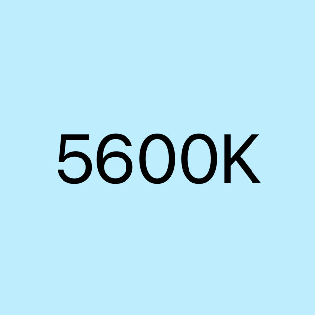 300S CW, WW