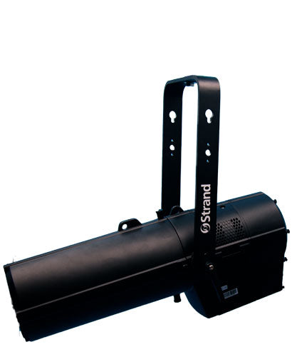 LEKO® LED OUTDOOR PROFILE