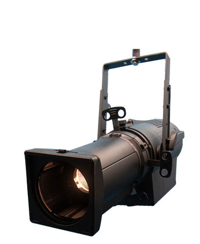 LEKO® LED PROFILE