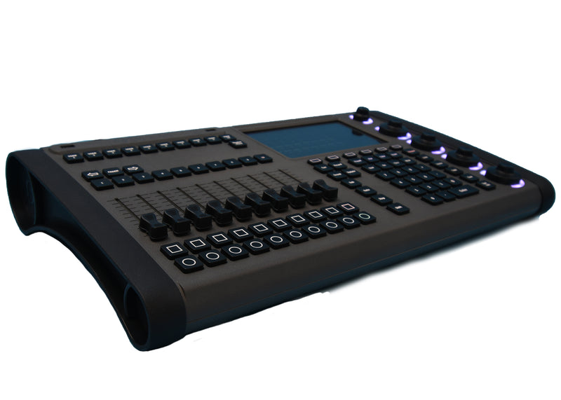 NEO COMPACT 10 PC WING