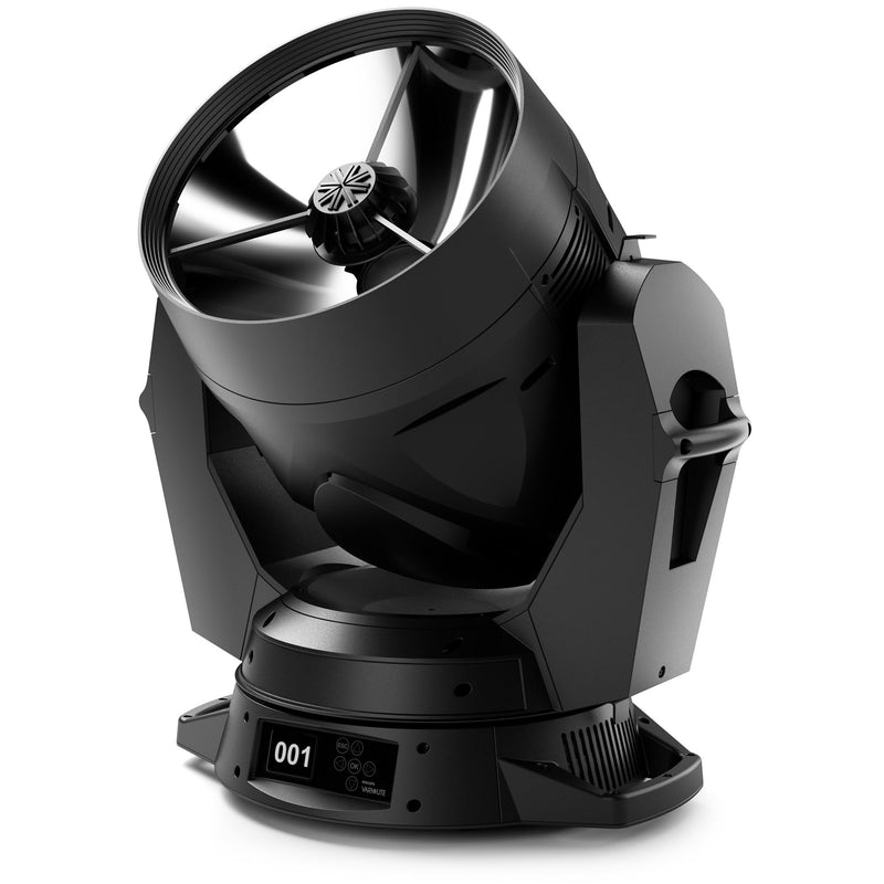VL6000 BEAM