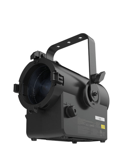 ACCLAIM LED FRESNEL